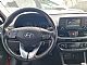 Hyundai&nbsp;i30&nbsp;<small><strong>1.0 T-GDI STYLE PRVI LASTNIK SERVISNA</strong></small>