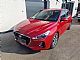 Hyundai&nbsp;i30&nbsp;<small><strong>1.0 T-GDI STYLE PRVI LASTNIK SERVISNA</strong></small>