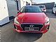 Hyundai&nbsp;i30&nbsp;<small><strong>1.0 T-GDI STYLE PRVI LASTNIK SERVISNA</strong></small>