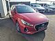 Hyundai&nbsp;i30&nbsp;<small><strong>1.0 T-GDI STYLE PRVI LASTNIK SERVISNA</strong></small>