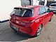 Hyundai&nbsp;i30&nbsp;<small><strong>1.0 T-GDI STYLE PRVI LASTNIK SERVISNA</strong></small>