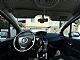 Renault&nbsp;Modus&nbsp;<small><strong>Dynamique-TCE100� SLO�AVTOMATSKA KLIMA� LEANPAY</strong></small>