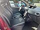 Renault&nbsp;Modus&nbsp;<small><strong>Dynamique-TCE100� SLO�AVTOMATSKA KLIMA� LEANPAY</strong></small>