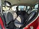 Renault&nbsp;Modus&nbsp;<small><strong>Dynamique-TCE100� SLO�AVTOMATSKA KLIMA� LEANPAY</strong></small>