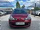 Renault&nbsp;Modus&nbsp;<small><strong>Dynamique-TCE100� SLO�AVTOMATSKA KLIMA� LEANPAY</strong></small>