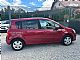 Renault&nbsp;Modus&nbsp;<small><strong>Dynamique-TCE100� SLO�AVTOMATSKA KLIMA� LEANPAY</strong></small>