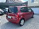 Renault&nbsp;Modus&nbsp;<small><strong>Dynamique-TCE100� SLO�AVTOMATSKA KLIMA� LEANPAY</strong></small>