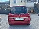 Renault&nbsp;Modus&nbsp;<small><strong>Dynamique-TCE100� SLO�AVTOMATSKA KLIMA� LEANPAY</strong></small>