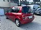 Renault&nbsp;Modus&nbsp;<small><strong>Dynamique-TCE100� SLO�AVTOMATSKA KLIMA� LEANPAY</strong></small>
