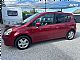 Renault&nbsp;Modus&nbsp;<small><strong>Dynamique-TCE100� SLO�AVTOMATSKA KLIMA� LEANPAY</strong></small>