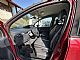 Renault&nbsp;Modus&nbsp;<small><strong>Dynamique-TCE100� SLO�AVTOMATSKA KLIMA� LEANPAY</strong></small>
