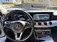 Mercedes-Benz&nbsp;E-Razred&nbsp;<small><strong>220 CDI-4MATIC-VIRTUAL-MULTIBEAM-KAMERA-F1-SLO-1.L</strong></small>