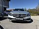 Mercedes-Benz&nbsp;E-Razred&nbsp;<small><strong>220 CDI-4MATIC-VIRTUAL-MULTIBEAM-KAMERA-F1-SLO-1.L</strong></small>