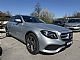 Mercedes-Benz&nbsp;E-Razred&nbsp;<small><strong>220 CDI-4MATIC-VIRTUAL-MULTIBEAM-KAMERA-F1-SLO-1.L</strong></small>