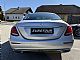 Mercedes-Benz&nbsp;E-Razred&nbsp;<small><strong>220 CDI-4MATIC-VIRTUAL-MULTIBEAM-KAMERA-F1-SLO-1.L</strong></small>