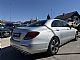 Mercedes-Benz&nbsp;E-Razred&nbsp;<small><strong>220 CDI-4MATIC-VIRTUAL-MULTIBEAM-KAMERA-F1-SLO-1.L</strong></small>
