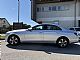 Mercedes-Benz&nbsp;E-Razred&nbsp;<small><strong>220 CDI-4MATIC-VIRTUAL-MULTIBEAM-KAMERA-F1-SLO-1.L</strong></small>