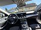 Mercedes-Benz&nbsp;E-Razred&nbsp;<small><strong>220 CDI-4MATIC-VIRTUAL-MULTIBEAM-KAMERA-F1-SLO-1.L</strong></small>