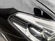 BMW&nbsp;serija 5:&nbsp;<small><strong>M550d X DRIVE-4X AV.AV-KEYLESS-KAMERA-NAVI-1.LASTN</strong></small>
