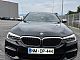 BMW&nbsp;serija 5:&nbsp;<small><strong>M550d X DRIVE-4X AV.AV-KEYLESS-KAMERA-NAVI-1.LASTN</strong></small>