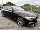 BMW&nbsp;serija 5:&nbsp;<small><strong>M550d X DRIVE-4X AV.AV-KEYLESS-KAMERA-NAVI-1.LASTN</strong></small>