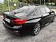 BMW&nbsp;serija 5:&nbsp;<small><strong>M550d X DRIVE-4X AV.AV-KEYLESS-KAMERA-NAVI-1.LASTN</strong></small>