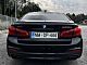 BMW&nbsp;serija 5:&nbsp;<small><strong>M550d X DRIVE-4X AV.AV-KEYLESS-KAMERA-NAVI-1.LASTN</strong></small>
