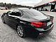 BMW&nbsp;serija 5:&nbsp;<small><strong>M550d X DRIVE-4X AV.AV-KEYLESS-KAMERA-NAVI-1.LASTN</strong></small>