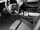 BMW&nbsp;serija 5:&nbsp;<small><strong>M550d X DRIVE-4X AV.AV-KEYLESS-KAMERA-NAVI-1.LASTN</strong></small>