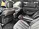 Mercedes-Benz&nbsp;S-Razred&nbsp;<small><strong>350 D-4MATIC-LONG-EXCLUSIVE-SOFT-PANO-BURMERSTER-</strong></small>