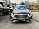 Mercedes-Benz&nbsp;S-Razred&nbsp;<small><strong>350 D-4MATIC-LONG-EXCLUSIVE-SOFT-PANO-BURMERSTER-</strong></small>