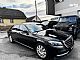 Mercedes-Benz&nbsp;S-Razred&nbsp;<small><strong>350 D-4MATIC-LONG-EXCLUSIVE-SOFT-PANO-BURMERSTER-</strong></small>