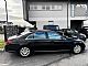 Mercedes-Benz&nbsp;S-Razred&nbsp;<small><strong>350 D-4MATIC-LONG-EXCLUSIVE-SOFT-PANO-BURMERSTER-</strong></small>