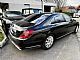 Mercedes-Benz&nbsp;S-Razred&nbsp;<small><strong>350 D-4MATIC-LONG-EXCLUSIVE-SOFT-PANO-BURMERSTER-</strong></small>