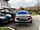 Mercedes-Benz&nbsp;S-Razred&nbsp;<small><strong>350 D-4MATIC-LONG-EXCLUSIVE-SOFT-PANO-BURMERSTER-</strong></small>