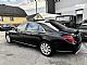 Mercedes-Benz&nbsp;S-Razred&nbsp;<small><strong>350 D-4MATIC-LONG-EXCLUSIVE-SOFT-PANO-BURMERSTER-</strong></small>