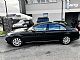 Mercedes-Benz&nbsp;S-Razred&nbsp;<small><strong>350 D-4MATIC-LONG-EXCLUSIVE-SOFT-PANO-BURMERSTER-</strong></small>