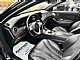 Mercedes-Benz&nbsp;S-Razred&nbsp;<small><strong>350 D-4MATIC-LONG-EXCLUSIVE-SOFT-PANO-BURMERSTER-</strong></small>