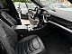 Volkswagen&nbsp;Touareg&nbsp;<small><strong>V6 TDI-R LINE-LED-PANORAMA-VIRTUAL-ALU-NAVI-TOP</strong></small>