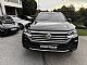 Volkswagen&nbsp;Touareg&nbsp;<small><strong>V6 TDI-R LINE-LED-PANORAMA-VIRTUAL-ALU-NAVI-TOP</strong></small>