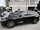 Volkswagen&nbsp;Touareg&nbsp;<small><strong>V6 TDI-R LINE-LED-PANORAMA-VIRTUAL-ALU-NAVI-TOP</strong></small>