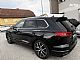 Volkswagen&nbsp;Touareg&nbsp;<small><strong>V6 TDI-R LINE-LED-PANORAMA-VIRTUAL-ALU-NAVI-TOP</strong></small>
