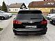 Volkswagen&nbsp;Touareg&nbsp;<small><strong>V6 TDI-R LINE-LED-PANORAMA-VIRTUAL-ALU-NAVI-TOP</strong></small>