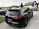 Volkswagen&nbsp;Touareg&nbsp;<small><strong>V6 TDI-R LINE-LED-PANORAMA-VIRTUAL-ALU-NAVI-TOP</strong></small>