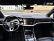 Volkswagen&nbsp;Touareg&nbsp;<small><strong>V6 TDI-R LINE-LED-PANORAMA-VIRTUAL-ALU-NAVI-TOP</strong></small>