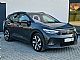 Volkswagen&nbsp;ID.4&nbsp;<small><strong>Pro Perform.  motor 150 kW bat. 77 kWh -SLO-1.LAST</strong></small>