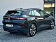 Volkswagen&nbsp;ID.4&nbsp;<small><strong>Pro Perform.  motor 150 kW bat. 77 kWh -SLO-1.LAST</strong></small>