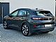 Volkswagen&nbsp;ID.4&nbsp;<small><strong>Pro Perform.  motor 150 kW bat. 77 kWh -SLO-1.LAST</strong></small>