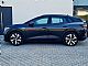 Volkswagen&nbsp;ID.4&nbsp;<small><strong>Pro Perform.  motor 150 kW bat. 77 kWh -SLO-1.LAST</strong></small>