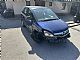 Opel&nbsp;Zafira&nbsp;<small><strong>1.7 CDTI 81KW COSMO</strong></small>
